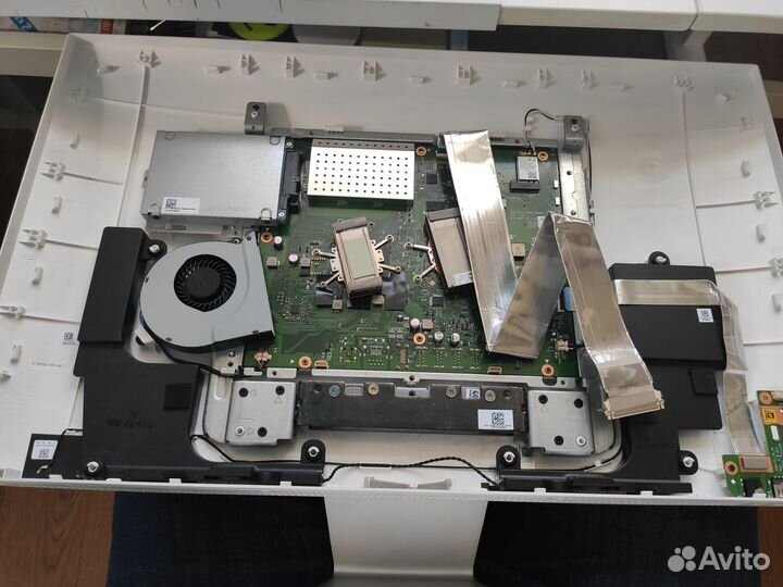 Ремонт настройка компьютеров Компьютерный мастер