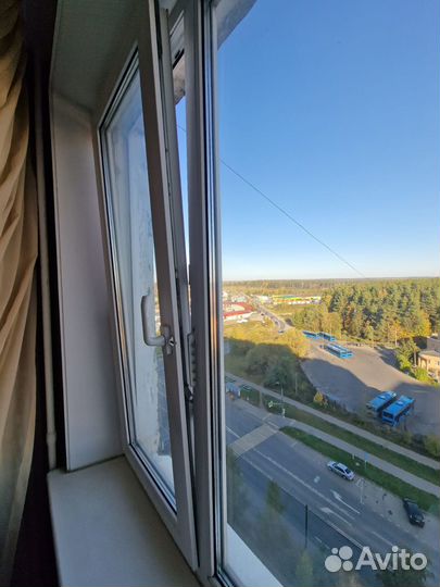 Окна пластиковые бу