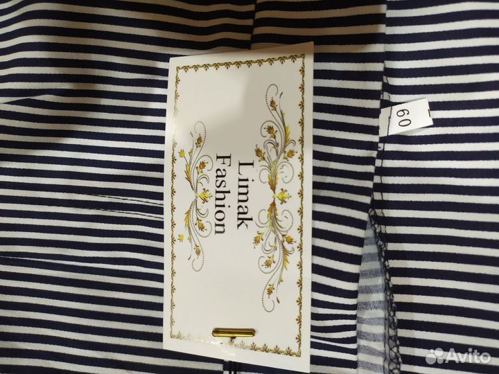 Женская одежда,брюки,платье