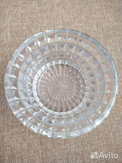 Конфетница СССР