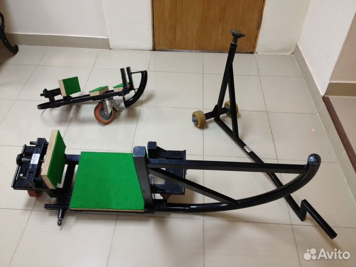 Перевозка рояля продаю сдаю напрокат