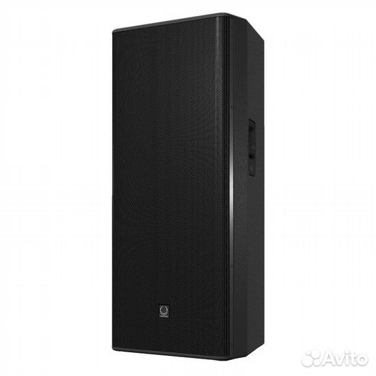 Акустическая система turbosound madrid TMS153