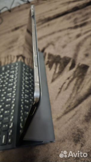 Samsung galaxy tab s7 fe lte 64 гб