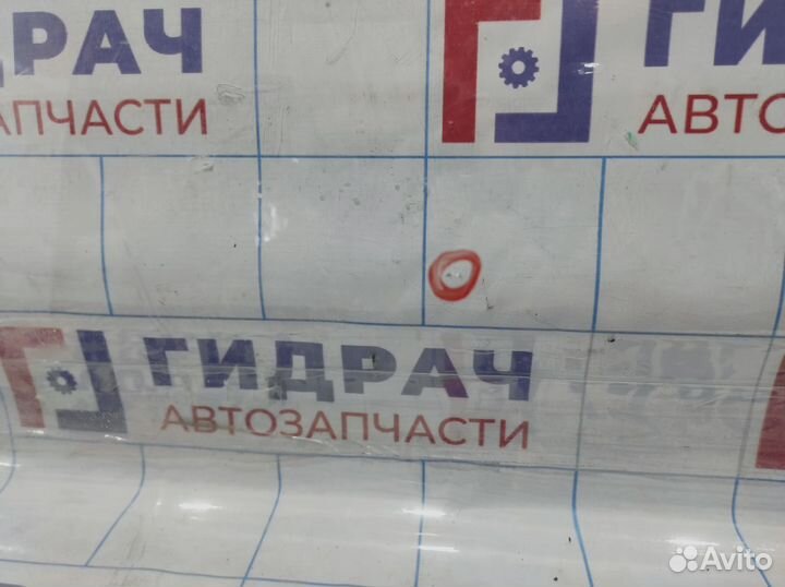 Стекло лобовое Suzuki SX4 84510-79810