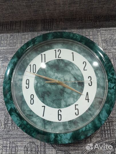 Часы настенные Acetime