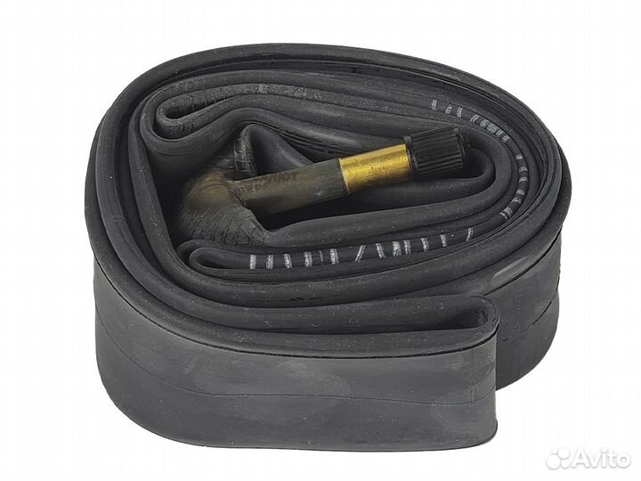 Камера велосипедная 26