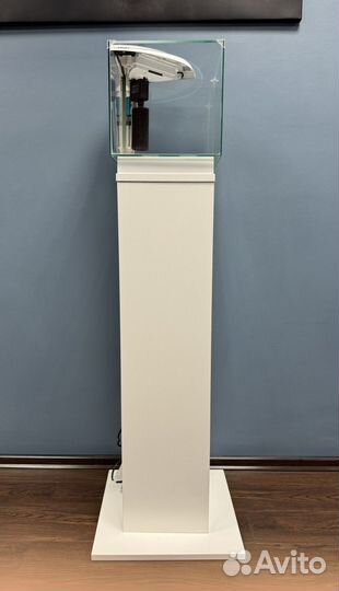 Аквариум с тумбой Newa More Сaridinae NMO 20 W