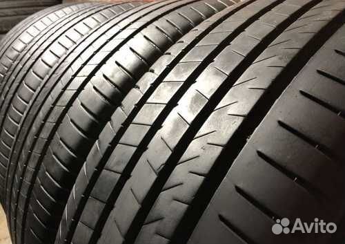 Bridgestone Alenza 001 285/50 R20
