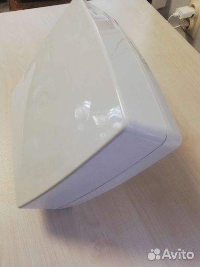 Комплект для подключения интернета 3G, 4G