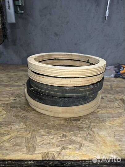 Дистрибьюторы разветвители