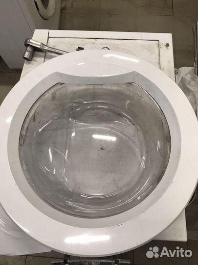 Люк стиральной машины(стекла, ручки к люкам)