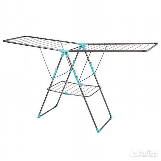 Сушилка для белья Hitt Universe H1122-6 22м