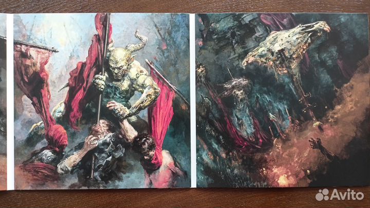 Kreator – Hate Uber Alles 2022 NB6286-1-1