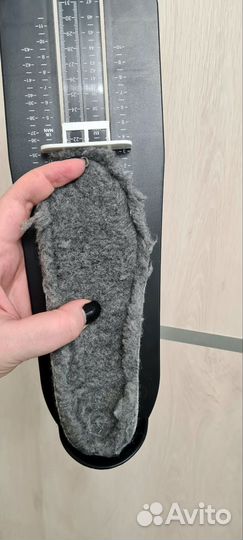 Sursil ortho зимние