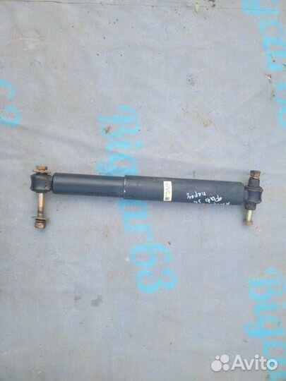 Амортизатор подвески Faw J6 Ca-3310 FAW