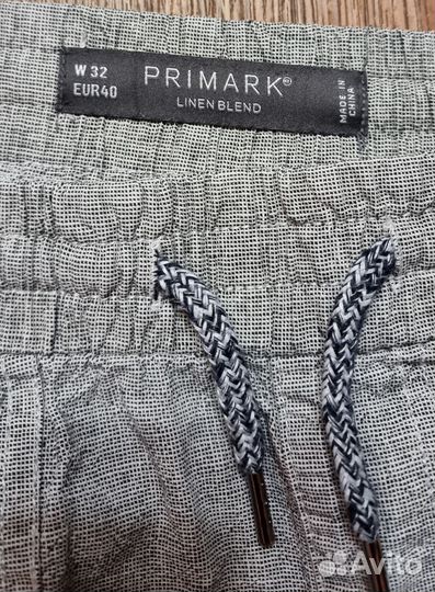 Шорты мужские