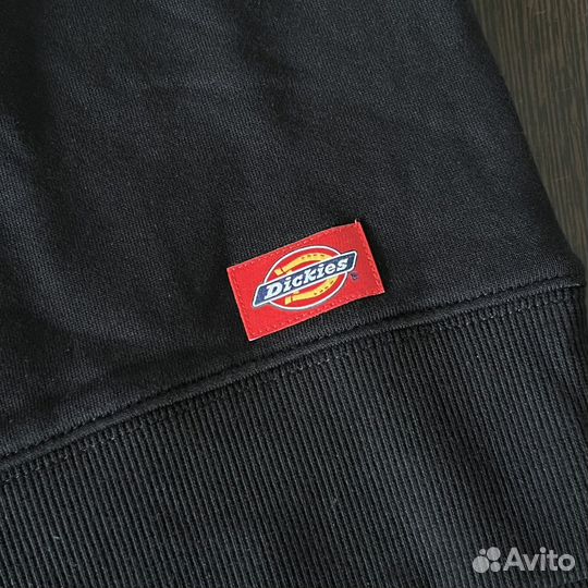 Dickies Свитшот Оригинал