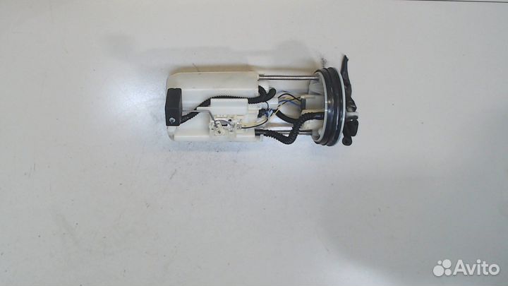 Насос топливный электрический Honda Jazz, 2008