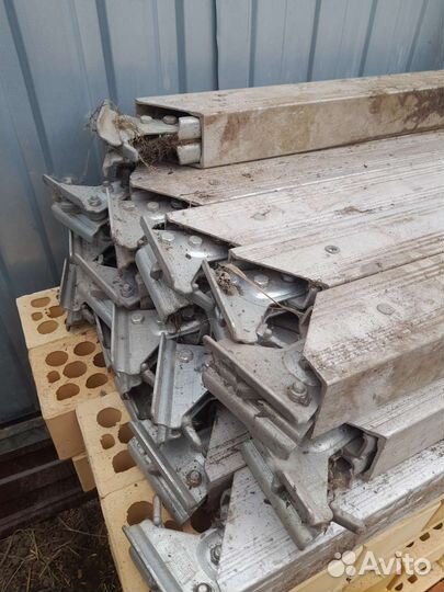 Допельштоки