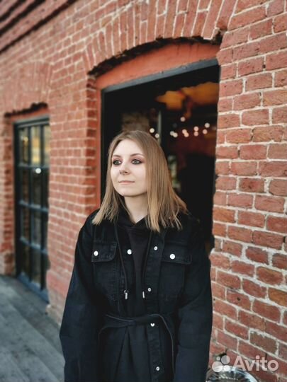 Преподаватель гитары и электрогитары