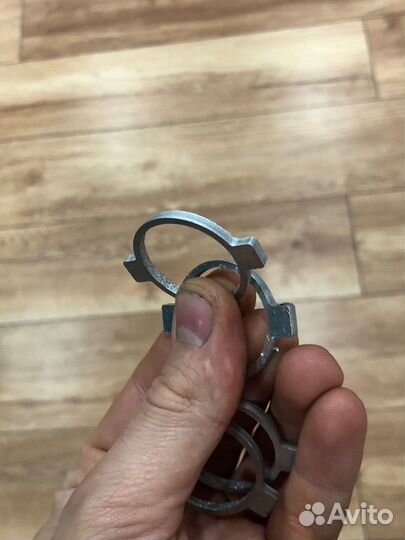 Спидометр Kawasaki klx 250