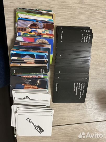 Аренда настольной игры 