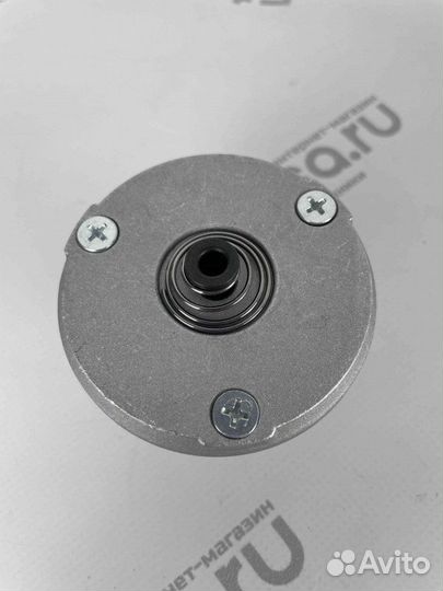 Фильтр масляный центробежный 157FMI (125CC),162FMJ