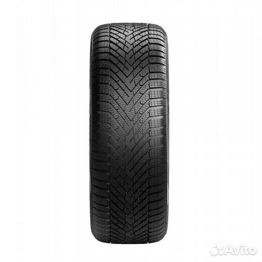 Pirelli Cinturato Winter 2 215/50 R17 95V