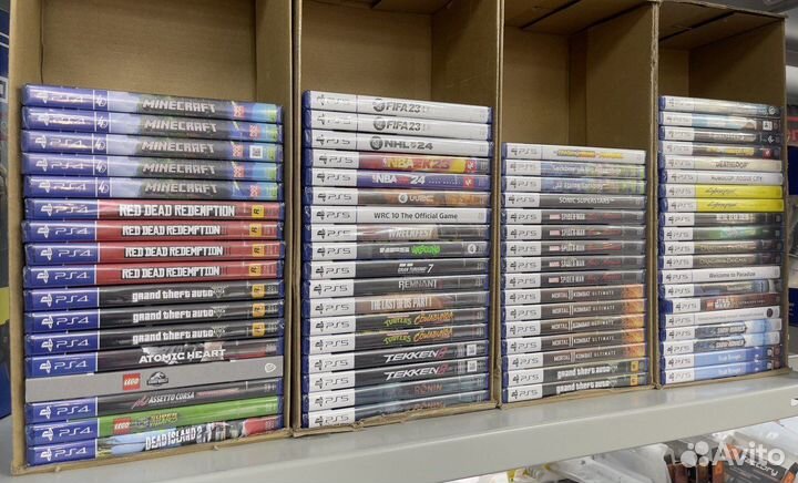 PS5 Dead Space Remake ppsa-03846 (Английская верси