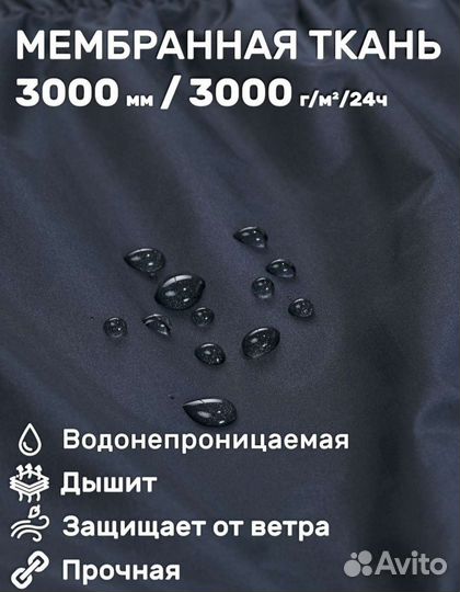 Курка демисезонная для девочек