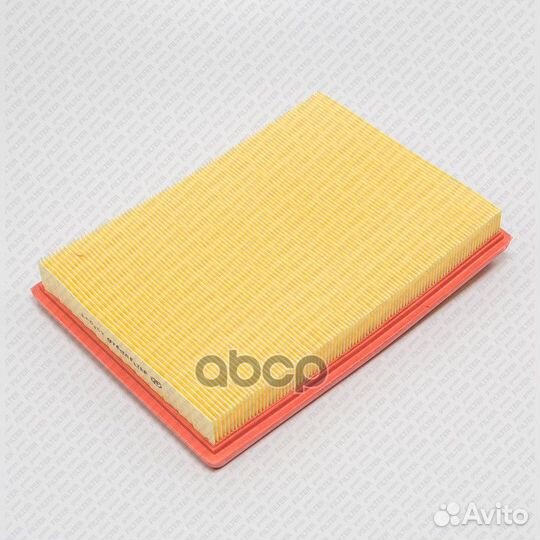 Фильтр воздушный jeep Cherokee 05- ELP9332;LA