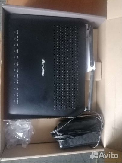 Wifi роутер с поддержкой usb модема