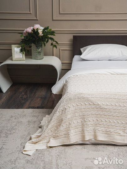 Kровать односпальная, с матрасом, цена за полный комплект