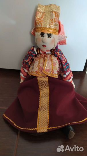 Игрушки мягкие