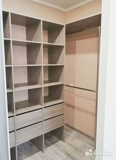 Библиотека