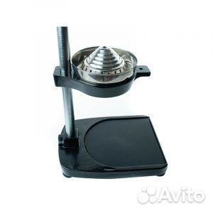 Пресс для цитрусовых и гранатов MJE-2 FoodAtlas