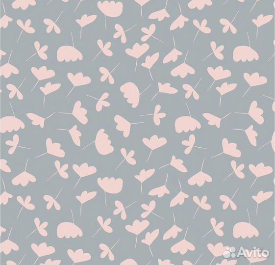 Подушка TheraLine для беременных и кормящих 190 см