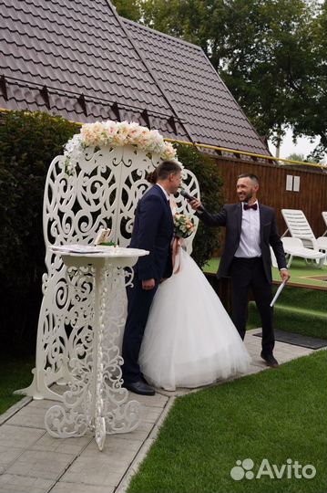 Ведущий Тамада+ DJ диджей-Вокалист, + Артисты