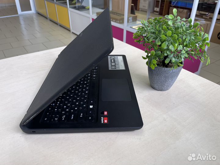 Хороший ноутбук Acer