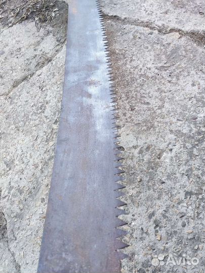 Инструменты СССР