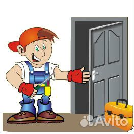 Вскрытие авто, вскрытие замков, замена замков 24/7