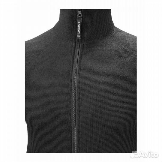 Термобелье, мужское 48-50, 182-188