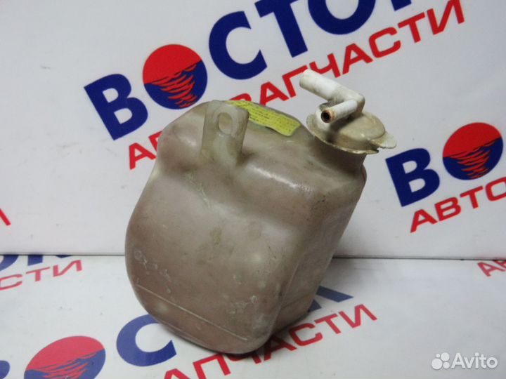 Бачок расширительный mitsubishi diamante F15A, F11