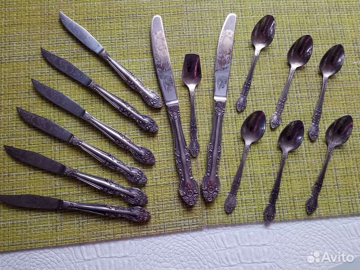 Для интерьера