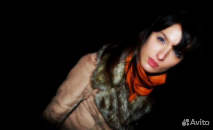 Наращивание ресниц на дому рядом со мной