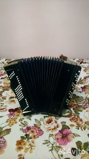 Боян Тульский