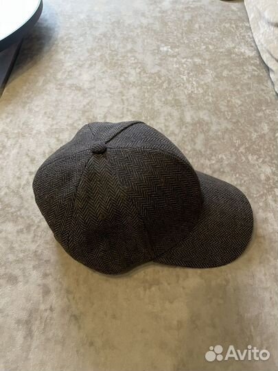 Кепка ASOS новая