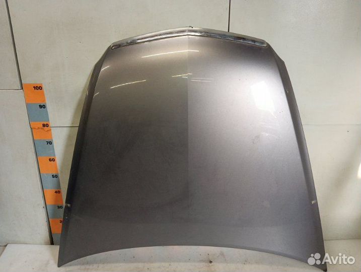 Б/У Б/У У нас есть видеообзор товара, предоставим