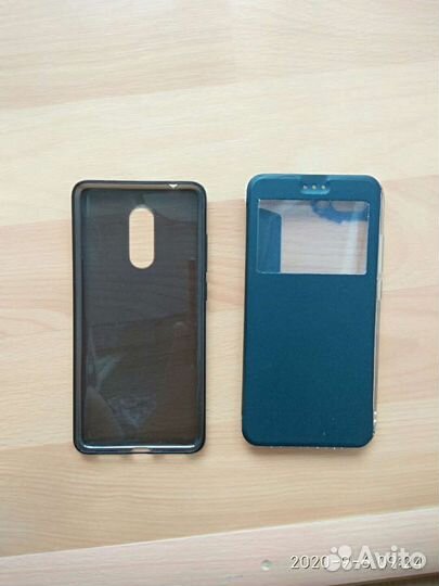 Аксессуары к телефону