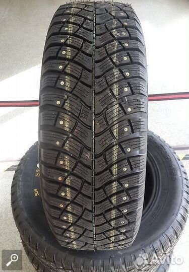 КАМА Кама-515 215/65 R16 102Q